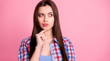 عادات يومية تجعل الشباب أكثر تردداً