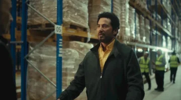 عباس الريس يخطف القلوب في مسلسل إفراج ما السر؟.webp