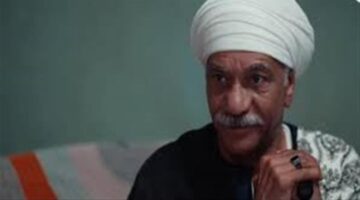 عروض تراثية بمسلسل بيبو الفنون الشعبية تتصدر مشهد الحلقة الـ10