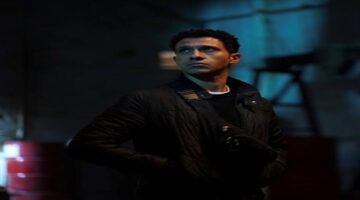 عصام عمر يتفاعل مع الجمهور بعد نهاية مسلسل عين سحرية