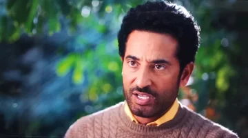 عمرو سعد يحذر حاتم صلاح وجريمة جديدة في الحلقة 19.webp