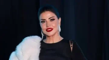 عودة من الإمارات وبداية رحلة جديدة أحداث الحلقة الأولى من.webp