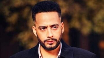 عودة نعيم وتفاعل الجمهور مع عصام السقا في مسلسل علي.webp