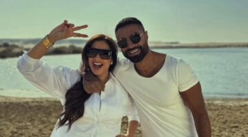 غموض مصير الحلقة الأخيرة من مسلسل وننسى اللي كان