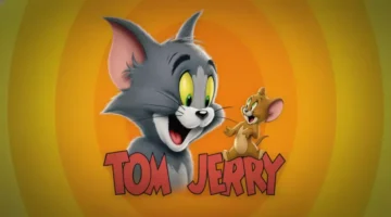 فارق كبير لمواجهة فوضى يوتيوب، توم وجيري أثبت نجاحه مع.webp