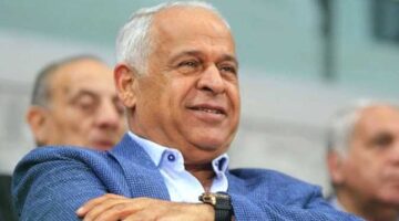 فرج عامر يفتح النار على لاعبي الأهلي بعد السقوط أمام