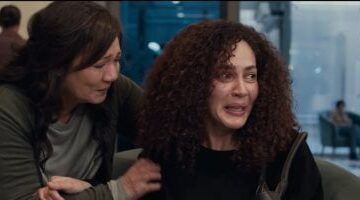 فرصة أخيرة الحلقة 11 بدر أباظة يأمر بتهريب ورد الصديقة