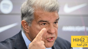 فوز لابورتا ضد مصلحة برشلونة