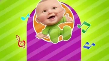 قبل أن تسأل أين المحتوى الآمن لطفلك في رمضان؟ طيور.webp