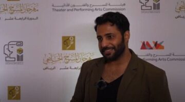 قصة مليئة بالرسائل الاجتماعية – الأسبوع