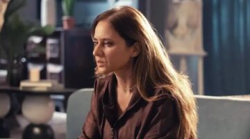 قلبت موازين الصراع الجمهور يتفاعل مع الحلقة 18 من مسلسل