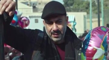 كان أداؤهم مفتعلًا خاصة رحمة محسن ودرة وفراج جريدة المال