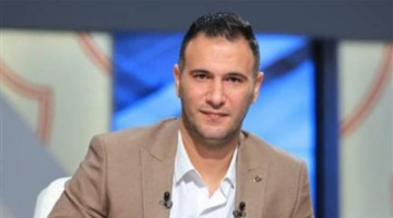 كريم ذكري نجم الزمالك السابق يهاجم لاعبي الأهلي بعد الخسارة