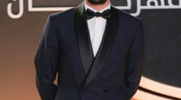 كريم قاسم يتحدث عن تأثير مسلسل مناعة على المغتربين في