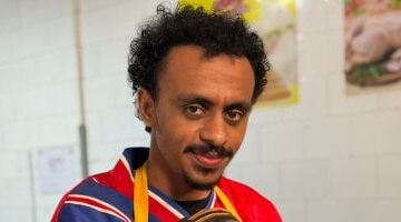 كزبرة فى مغامرة بين الإسكندرية والصعيد بمسلسل بيبو