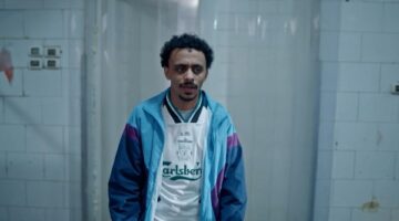 كزبرة يبكي بسبب أصدقائه في مسلسل بيبو