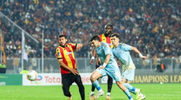 كلامي بيطلع صح لاعب الزمالك السابق ينتقد الأهلي بعد الخسارة