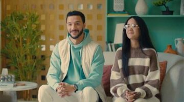 كيف تتعافى من الشعور بالخذلان؟ أزمة تعرضت لها خديجة في