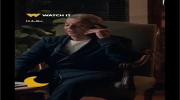 كيف كان الذكاء الاصطناعي حاضرا في مسلسلات النصف الثاني من