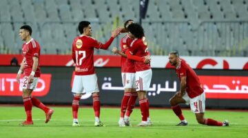 لا يصلح ومعندوش موهبة أبو مسلم يفتح النار على نجم