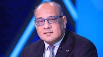 لف وارجع تاني الدردير يسخر من الاهلي بعد الهزيمة من