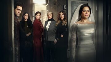 مؤلف مسلسل الست موناليزا يكشف حقيقة تقديم جزء ثاني