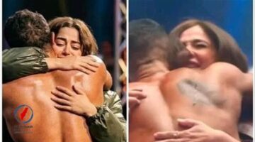 مؤلف مسلسل وننسى اللي كان يكشف حقيقة تغيير نهايته بعد