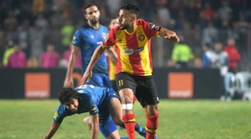 مباراة الاهلي بدون تشفير مجاناً الآن متابعة مباراة الأهلي والترجي