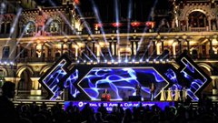 متلفش كتير كل ما تحتاج معرفته عن تردد قناة الجزائرية