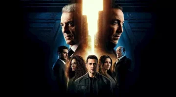 محمود حميدة يقترب من حل لغز قتل مريم بمسلسل فرصة.webp