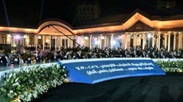 مدبولي يعلن عن أكبر صفقة ترددات في تاريخ قطاع الاتصالات