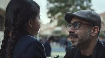 مسلسل أب ولكن إزاى تحمى أطفالك من الاحتياج العاطفى للآخرين؟