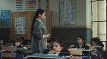 مسلسل أب ولكن إزاى تكتشف مواهب طفلك وتنميها؟