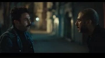 مسلسل أب ولكن الحلقة 12 الأحداث والقنوات الناقلة ومواعيد العرض