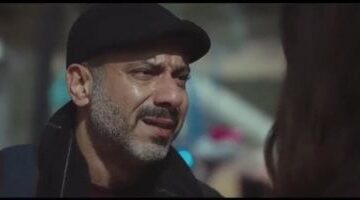 مسلسل أب ولكن الحلقة 12 مواعيد العرض والإعادة والقنوات الناقلة