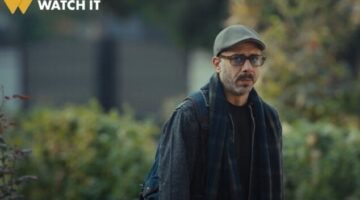 مسلسل أب ولكن الحلقة الأولى مواعيد العرض والقنوات الناقلة –