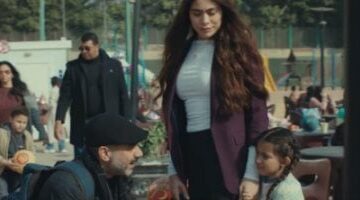 مسلسل أب ولكن كيف تساعد طفلك على تجنب الآثار السلبية