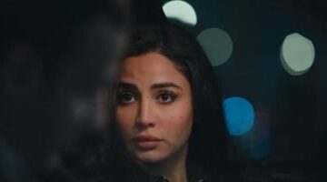 مسلسل أولاد الراعى الحلقة 15 تهديد جديد لموسى وراغب ونديم