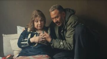 مسلسل أولاد الراعى الحلقة 20 هل يُحبس ماجد المصرى بعد