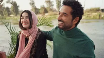 مسلسل إفراج الحلقة 17 هروب نجل عمرو سعد يضعه في.webp