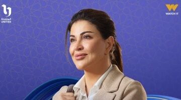 مسلسل اللون الأزرقتعرف على دلالة اللون لمرضى التوحد