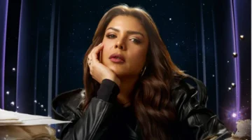 مسلسل المتر سمير يحقق شروط الدفء الرمضاني.webp