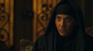 مسلسل المداح 6 الحلقة 18 مواعيد العرض والقنوات الناقلة –