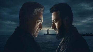 مسلسل المداح 6 الحلقة 27 حمادة هلال يصل للزمردة وفتحي