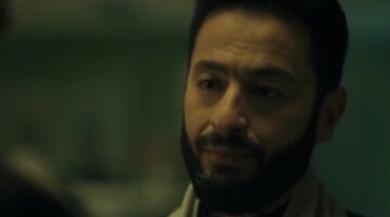 مسلسل المداح الحلقة 17 مواعيد العرض والقنوات الناقلة – الأسبوع