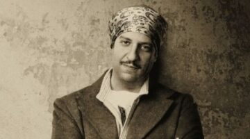 مسلسل النص التاني الحلقة الثالثة مواعيد العرض والإعادة – الأسبوع