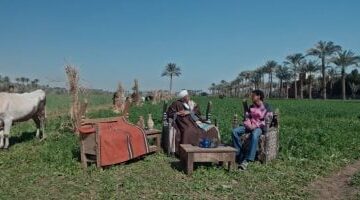 مسلسل بيبو الحلقة 10 بيبو يكتشف إمبراطورية أبو دياب