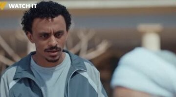 مسلسل بيبو الحلقة 11 العمدة يطرد بيجو من القصر وبيبو