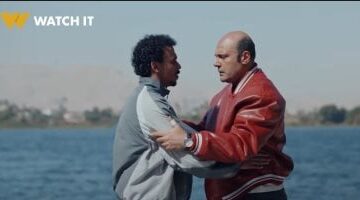 مسلسل بيبو الحلقة 11 خليفة يستغل ديون بيبو لإعادته للقصر