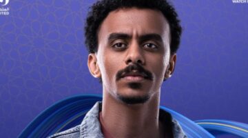 مسلسل بيبو الحلقة 11 صِدام بين العمدة وبيبو محاولات سيطرة